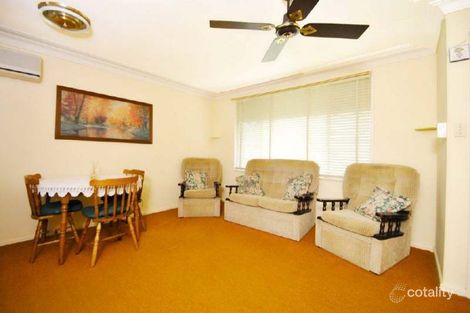 Property photo of 30 First Avenue Toukley NSW 2263