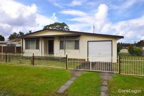 Property photo of 30 First Avenue Toukley NSW 2263