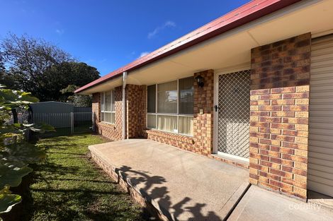 2/8 Naughten Ave, Armidale, NSW 2350