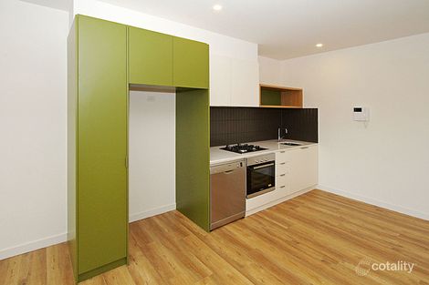 Property photo of 104A/5 Zenith Rise Bundoora VIC 3083