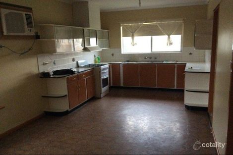 Property photo of 17 May Terrace Brooklyn Park SA 5032