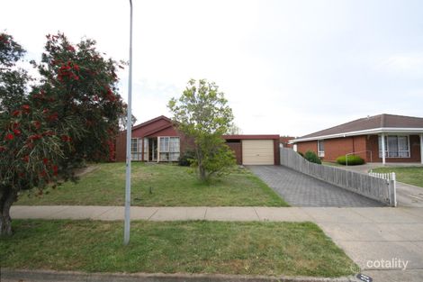 26 Wingarra Dr, Grovedale, VIC 3216