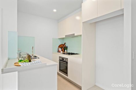 Property photo of 28/1-5 Greenhills Street Croydon NSW 2132