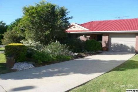 38 Lilly Pilly Cres, Fitzgibbon, QLD 4018