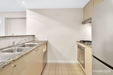 Property photo of 321/2A Help Street Chatswood NSW 2067