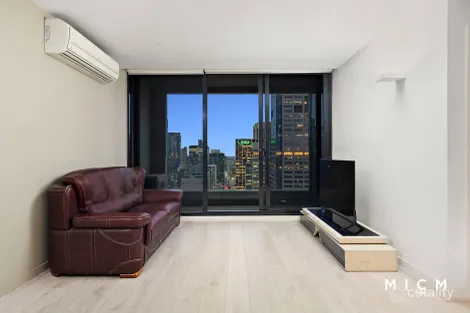 3902/200 Spencer St, Melbourne, VIC 3000