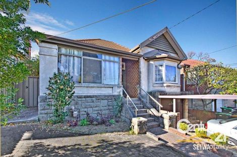 1/573 Willoughby Rd, Willoughby, NSW 2068