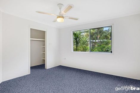 Property photo of 28/160 The Round Drive Avoca Beach NSW 2251