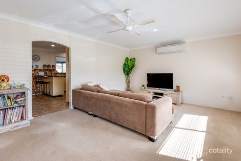 Property photo of 54 Windsor Road Wamberal NSW 2260