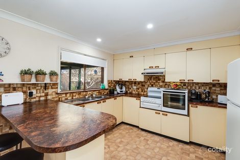 Property photo of 54 Windsor Road Wamberal NSW 2260