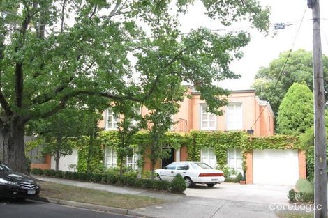 Property photo of 10 Dunraven Avenue Toorak VIC 3142