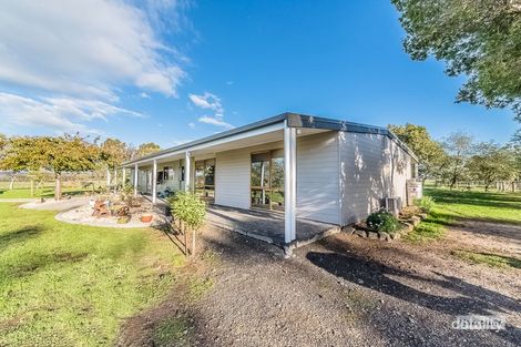 1449 Main South Rd, Hallora, VIC 3818