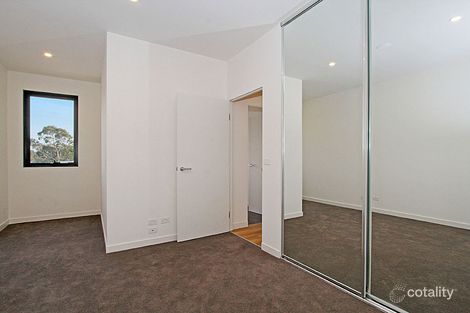 Property photo of 104A/5 Zenith Rise Bundoora VIC 3083