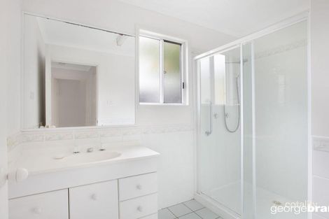 Property photo of 28/160 The Round Drive Avoca Beach NSW 2251