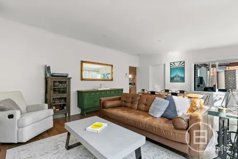 Property photo of 262 Gaffney Street Pascoe Vale VIC 3044