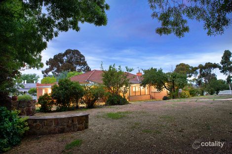 Property photo of 131 High Street Maldon VIC 3463