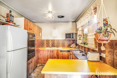 Property photo of 1 Roche Grove Shalvey NSW 2770