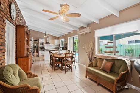 Property photo of 222 Oxley Drive Coombabah QLD 4216