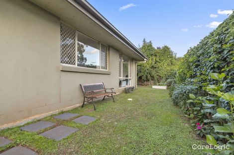 Property photo of 6 Carmody Close Nudgee QLD 4014