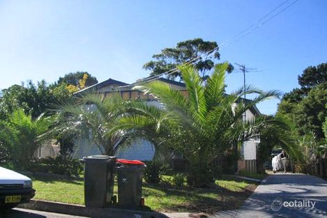 27 Lang St, Woonona, NSW 2517