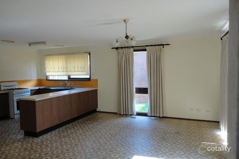 Property photo of 13 Exner Drive Dandenong North VIC 3175