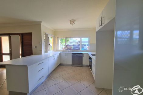 Property photo of 3/30 Oliva Street Palm Cove QLD 4879