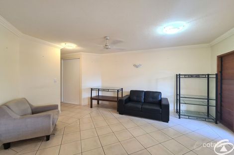 Property photo of 3/30 Oliva Street Palm Cove QLD 4879