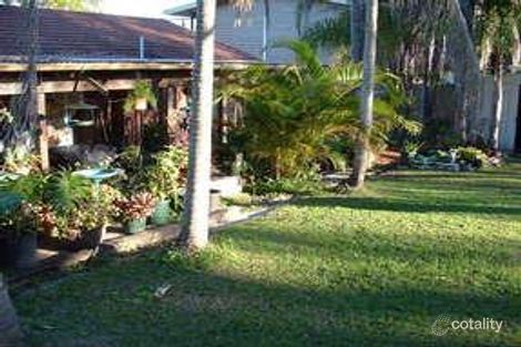 Property photo of 11 River Road Tewantin QLD 4565