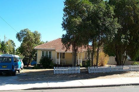 Property photo of 18A Hardy Road Ashfield WA 6054