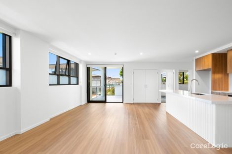 Property photo of 5/21 Lamington Avenue Lutwyche QLD 4030