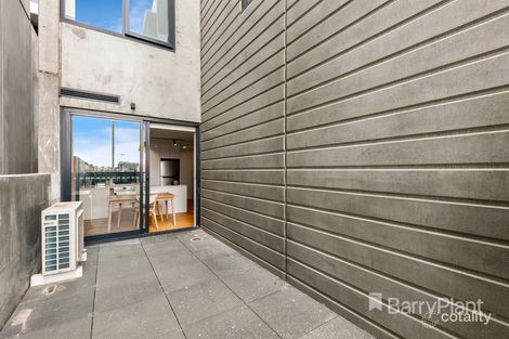 Property photo of 111/6-8 Gamble Street Brunswick East VIC 3057