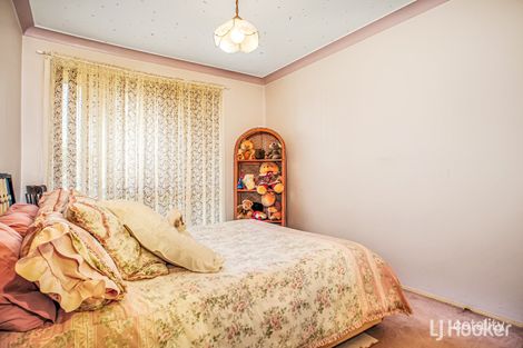Property photo of 1 Roche Grove Shalvey NSW 2770