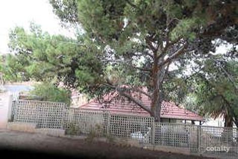 96 Newland Ave, Marino, SA 5049