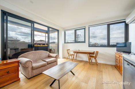 107/358 Moreland Rd, Brunswick West, VIC 3055