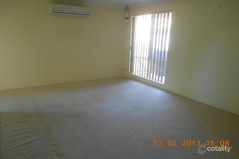 Property photo of 9/2 Talbot Road Woodlands WA 6018