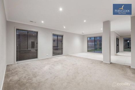 Property photo of 10 Skein Street Point Cook VIC 3030