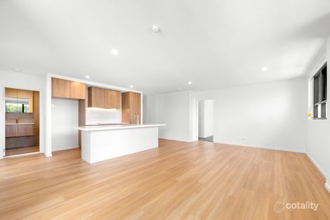 Property photo of 5/21 Lamington Avenue Lutwyche QLD 4030