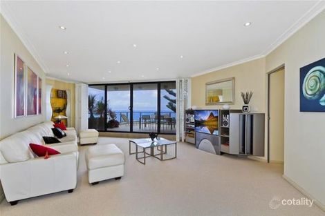 6/110-112 Ocean Pde, Blue Bay, NSW 2261