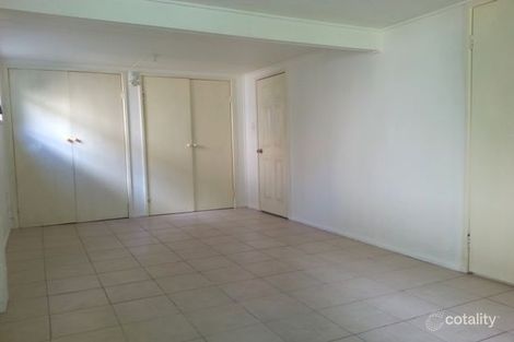 Property photo of 78 Wellington Street Ormiston QLD 4160