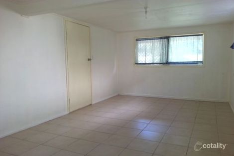 Property photo of 78 Wellington Street Ormiston QLD 4160