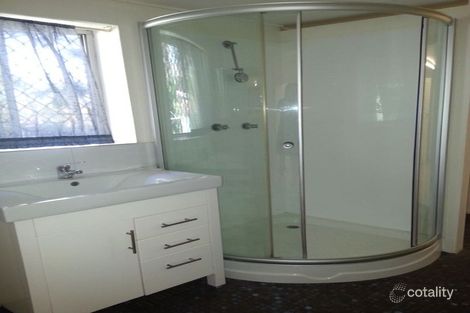 Property photo of 78 Wellington Street Ormiston QLD 4160