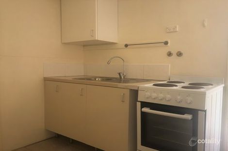 Property photo of 78 Wellington Street Ormiston QLD 4160