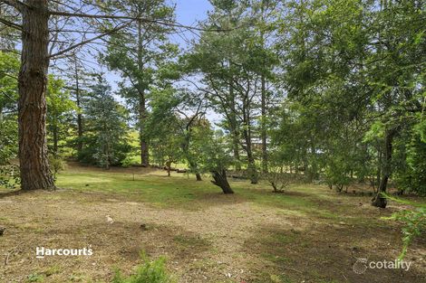 Property photo of 198 Graces Road Glaziers Bay TAS 7109