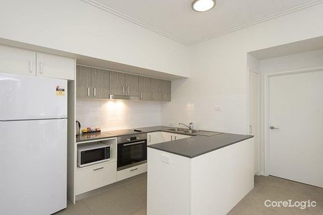 Property photo of 308/52 Oaka Lane Gladstone Central QLD 4680