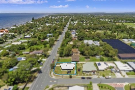 42 Bishop Rd, Beachmere, QLD 4510
