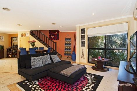 Property photo of 14A Daniel Close Patterson Lakes VIC 3197