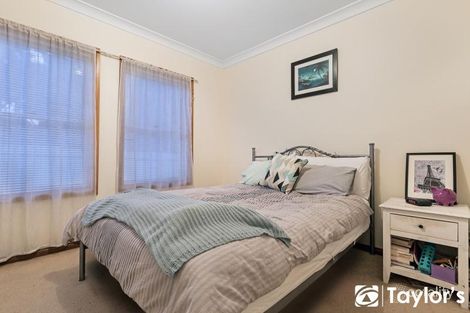 Property photo of 2/16 Filmer Avenue Para Hills SA 5096
