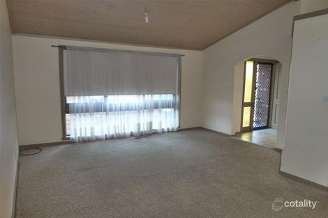 Property photo of 1/105-107 Regent Street Preston VIC 3072