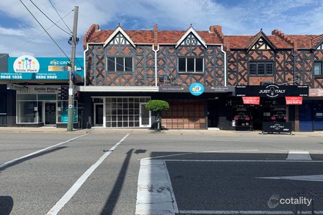 36 High St, Glen Iris, VIC 3146