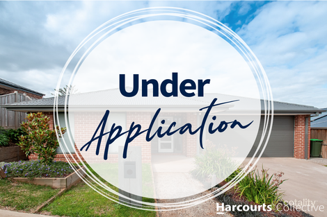 Property photo of 7 Limestone Court Warragul VIC 3820